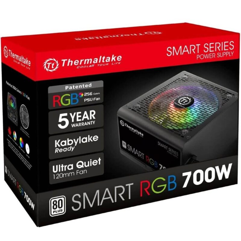 Best Online Store to Buy Affordable Computers & Laptops in Kuwait