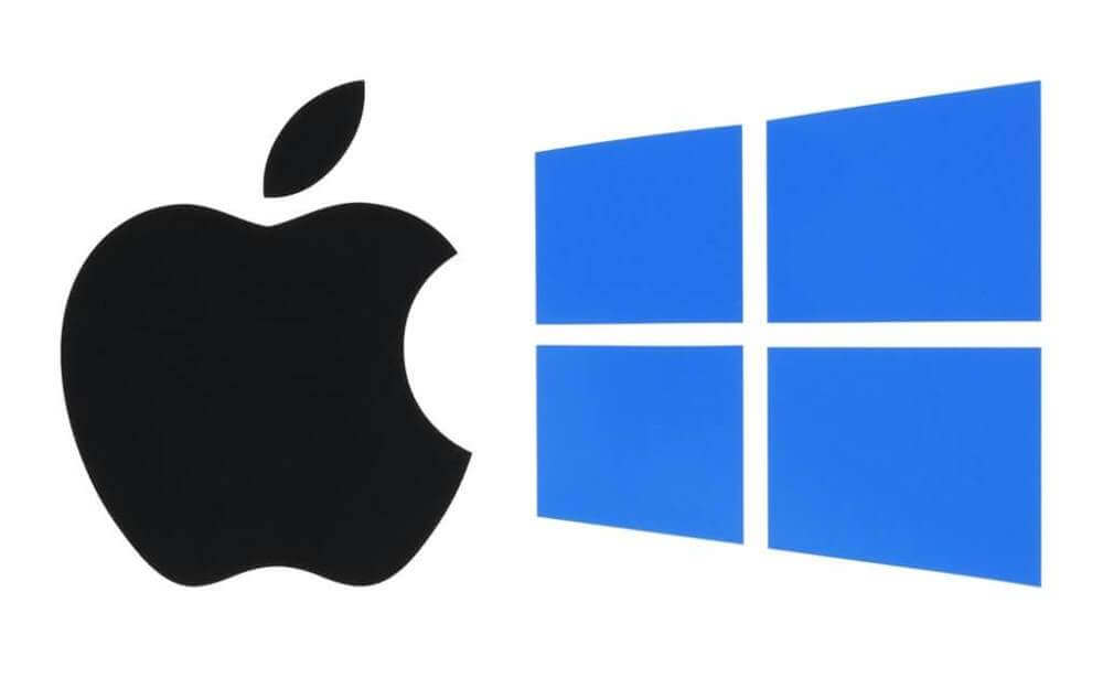 Which one is better Mac or Windows