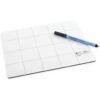 iFixit Magnetic Project Mat - Rewritable Magnetic Work Surface For Electronics, Phone, Laptop Repair