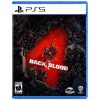 Back 4 Blood – PS5