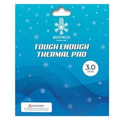 Deepfreeze Tough Enough Thermal Pad