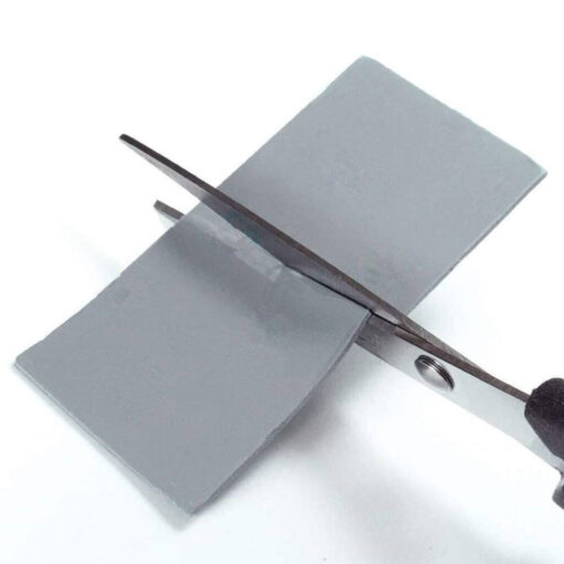 Deepfreeze Tough Enough Thermal Pad - Image 5
