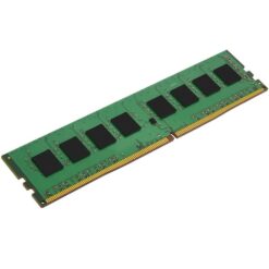 Kingston 16GB RAM PC4-3200Mhz CL22 288-Pin UDIMM Desktop Memory