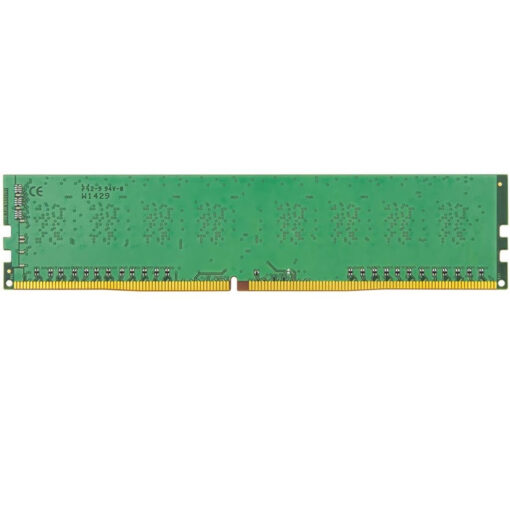 Kingston 16GB RAM PC4-3200Mhz CL22 288-Pin UDIMM Desktop Memory - Image 2