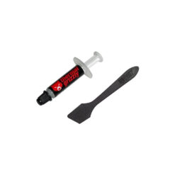 Thermal Grizzly Kryonaut Thermal Grease Paste - 1.0 Gram