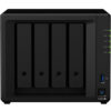 Synology 4 Bay DiskStation NAS Enclosure DS920+