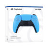 Sony PS5 DualSense Wireless Controller - Starlight Blue