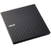 Asus External Slim DVD-RW SDRW-08D2S-U Lite