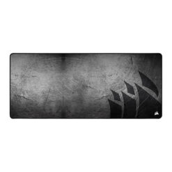 Corsair MM350 Pro Premium Spill Proof Cloth Gaming Mouse Pad Extended XL