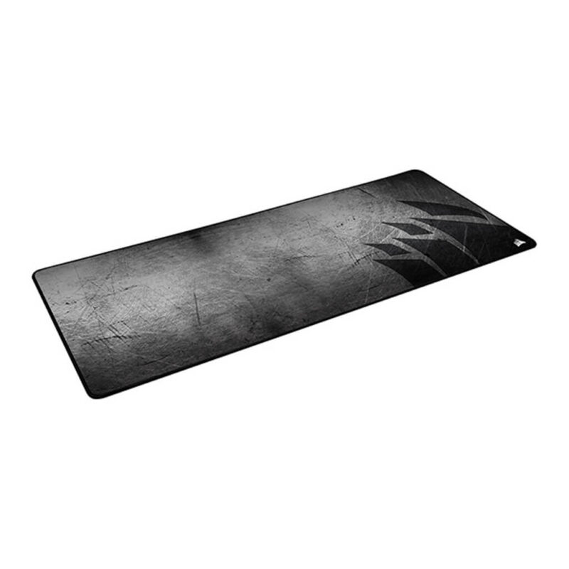 Corsair MM350 Pro Premium Gaming Mouse Pad Extended XL