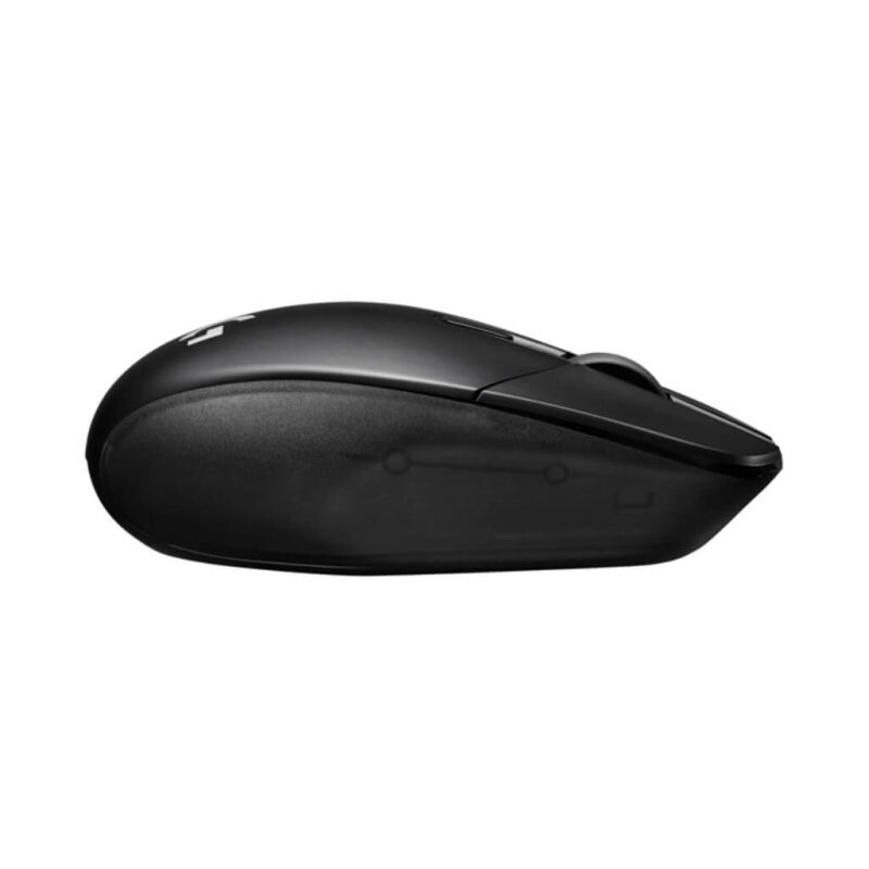 Logitech G303 Shroud Edition Lightspeed Wireless Gaming Mouse