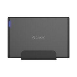 Orico 3.5 inch USB 3.0 External Hard Drive Enclosure
