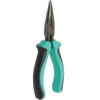 Pro'sKit PM-736 Long Nose Plier