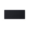 Razer Strider Hybrid Gaming Mouse Mat XXL