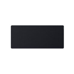 Razer Strider Hybrid Gaming Mouse Mat XXL