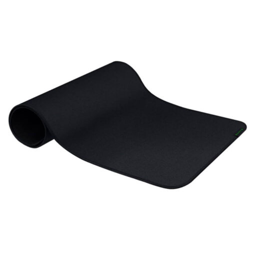 Razer Strider Hybrid Gaming Mouse Mat XXL - Image 4
