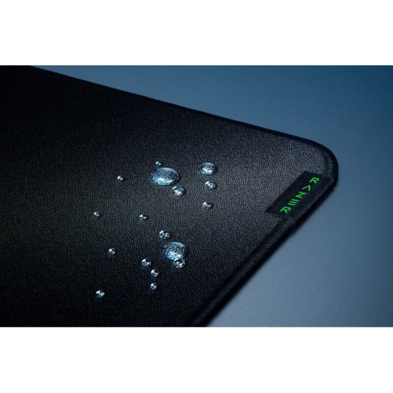 Razer Strider Hybrid Gaming Mouse Mat XXL
