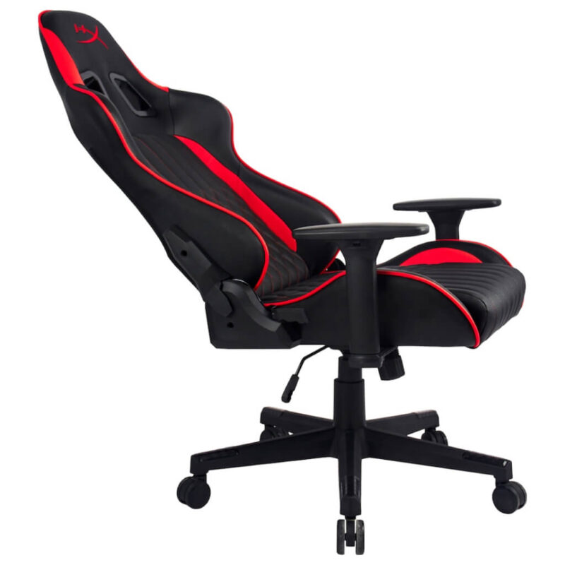 HyperX Blast Core Gaming Chair I.T. Megabyte Computers Kuwait