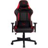 HyperX Blast Core Gaming Chair Black & Red