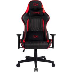 HyperX Blast Core Gaming Chair Black & Red