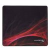 HyperX FURY S Pro Gaming Speed Edition Mouse Pad - Large