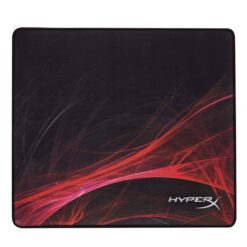 HyperX FURY S Pro Gaming Speed Edition Mouse Pad - Large