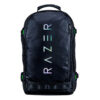 Razer Rogue 17.3 Inch V3 Backpack Chromatic Edition Laptop Travel Backpack