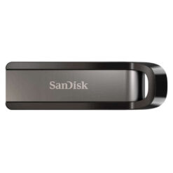 SanDisk 128GB Extreme Go USB 3.2 Gen 1 Flash Memory Drive