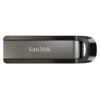 SanDisk 256GB Extreme Go USB 3.2 Gen 1 Flash Memory Drive