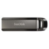 SanDisk 64GB Extreme Go USB 3.2 Gen 1 Flash Memory Drive