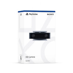 Sony PS5 HD Camera