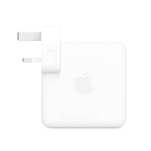 Apple 96W USB C Power Adapter