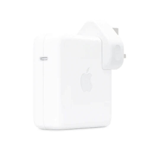 Apple 96W USB C Power Adapter