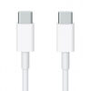 Apple USB-C To USB-C Charge Cable 2M