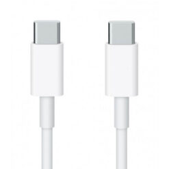 Apple USB-C To USB-C Charge Cable 2M