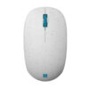 Microsoft Ocean Plastic Wireless Mouse