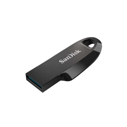 SanDisk 128GB Ultra Curve USB 3.2 Gen 1 Flash Drive