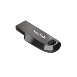 SanDisk 128GB Ultra Curve USB 3.2 Gen 1 Flash Drive