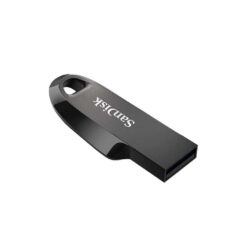 SanDisk 128GB Ultra Curve USB 3.2 Gen 1 Flash Drive