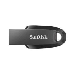 SanDisk 128GB Ultra Curve USB 3.2 Gen 1 Flash Drive