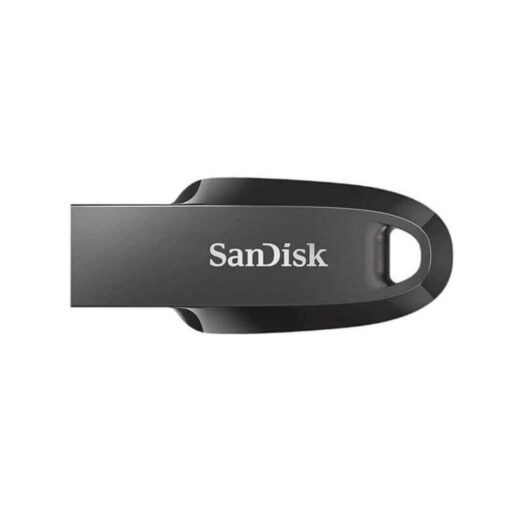SanDisk 32GB Ultra Curve USB 3.2 Gen 1 Flash Drive