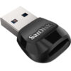 SanDisk MobileMate USB 3.0 microSD Card Reader