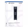 Sony PlayStation 5 DualSense Charging Station