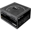 Thermaltake Toughpower GF1 1200W 80+ Gold Analog Controlled SLI Full Modular Power Supply