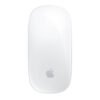 Apple Magic Mouse 2 Wireless Rechargeable - White
