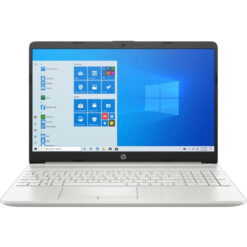 HP 15-DW3003ne 15.6 FHD Laptop, CPU Core i5-1135G7
