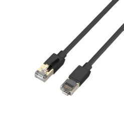 HP CAT 8 Network Cable 1 Meter