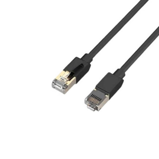 HP CAT 8 Network Cable 3 Meter