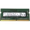 SK Hynix 4GB DDR4 2666MHz SODIMM Laptop Memory RAM