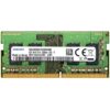 Samsung 4GB DDR4 PC4-3200 SODIMM 1.2V Laptop Memory RAM